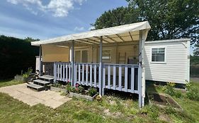 Mobil Home Camping